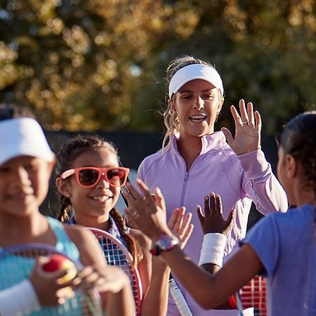 cq5dam.web.770.450 cq5dam.web.770.450