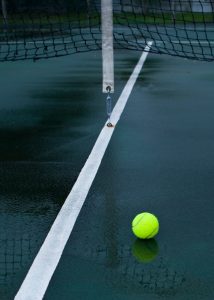 Rain,Stopped,The,Tennis,Match
