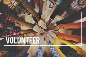 Volunteer,Voluntary,Volunteering,Aid,Assisstant,Concept