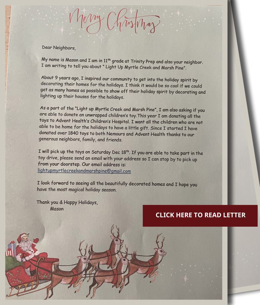 MasonChristmasletter_website