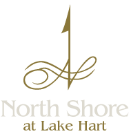 NorthShore At Lakehart HOA