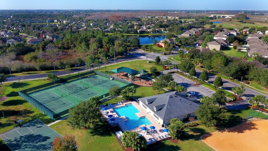 Screen Shot 2022-04-27 at 5.54.33 PM