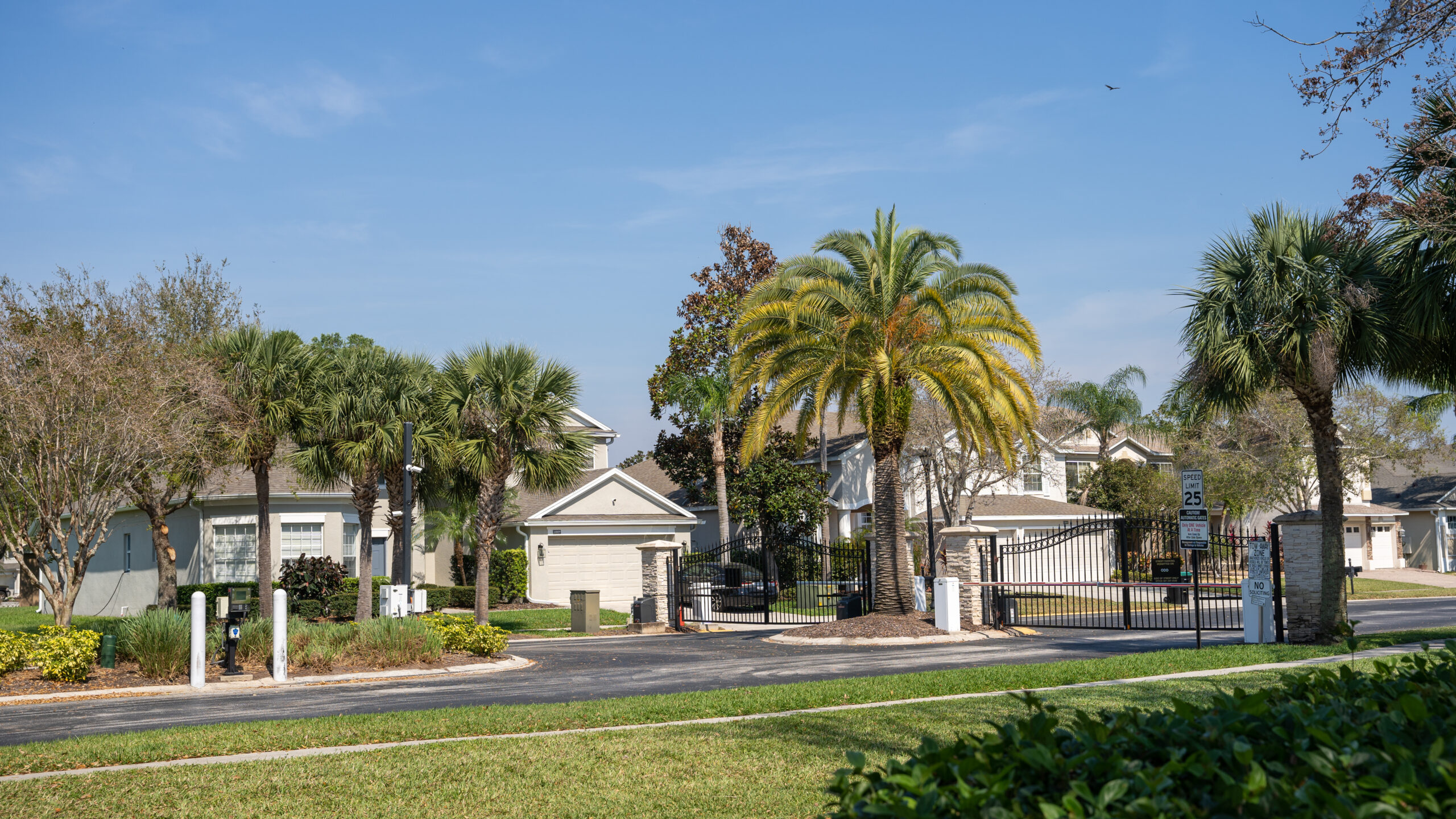 North Shore at Lake Hart-71