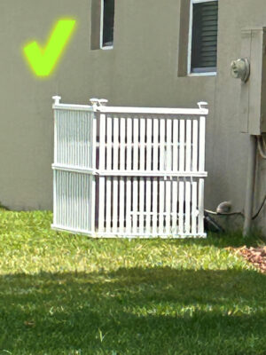 Announcement_CONCEALMENT-SCREEN-2 Announcement_CONCEALMENT-SCREEN-2