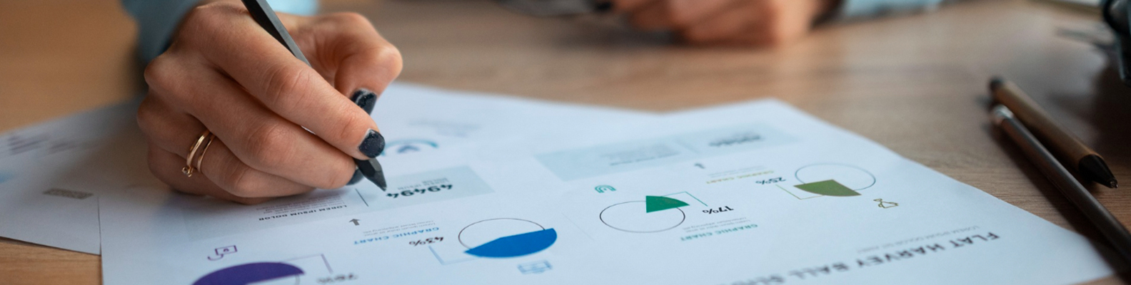 Audit-Progress-